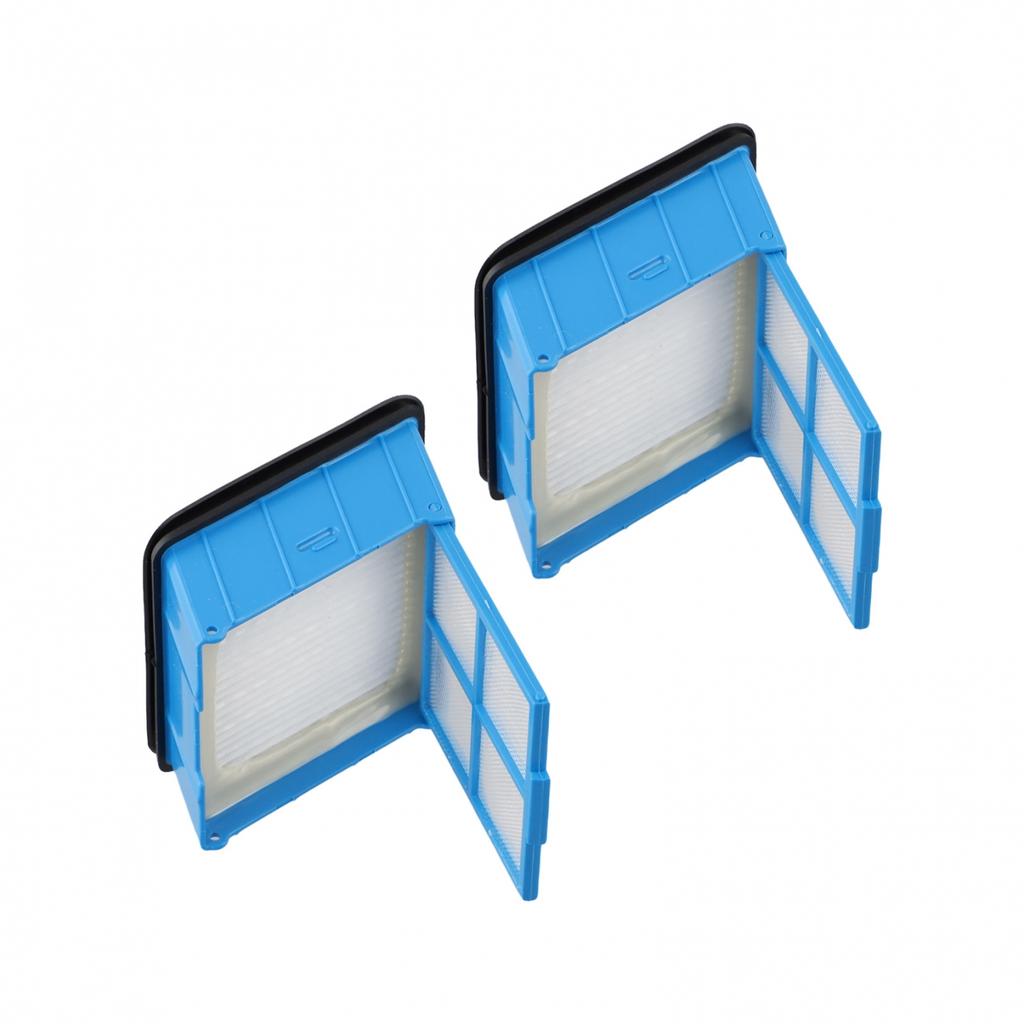 Replaceable Roller Brush Filter for Bissell For CrossWave For Omni Force Edge