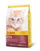 Josera Kitten Sucha Karma Dla Kociąt 2Kg