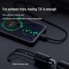 Philips SFL1126 Mini Portable LED Flashlight