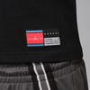 Nike Women's Slim Knit Fitness Yoga Short Sleeve Tee IR8804