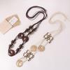 Accessories – Belter for kvinner