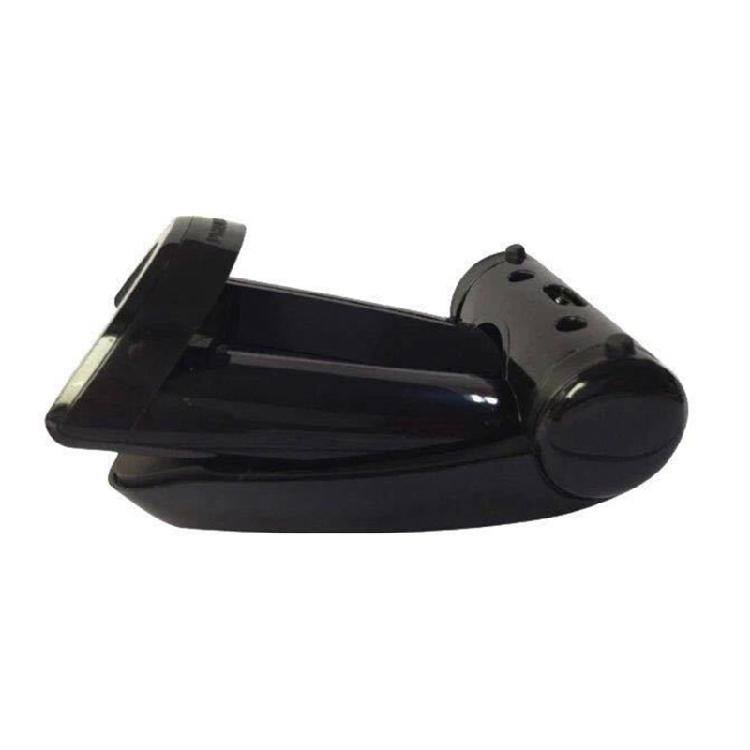 Shaver Charger for Razor Power Adapter Universal Charging Stand for RQ1131 RQ114