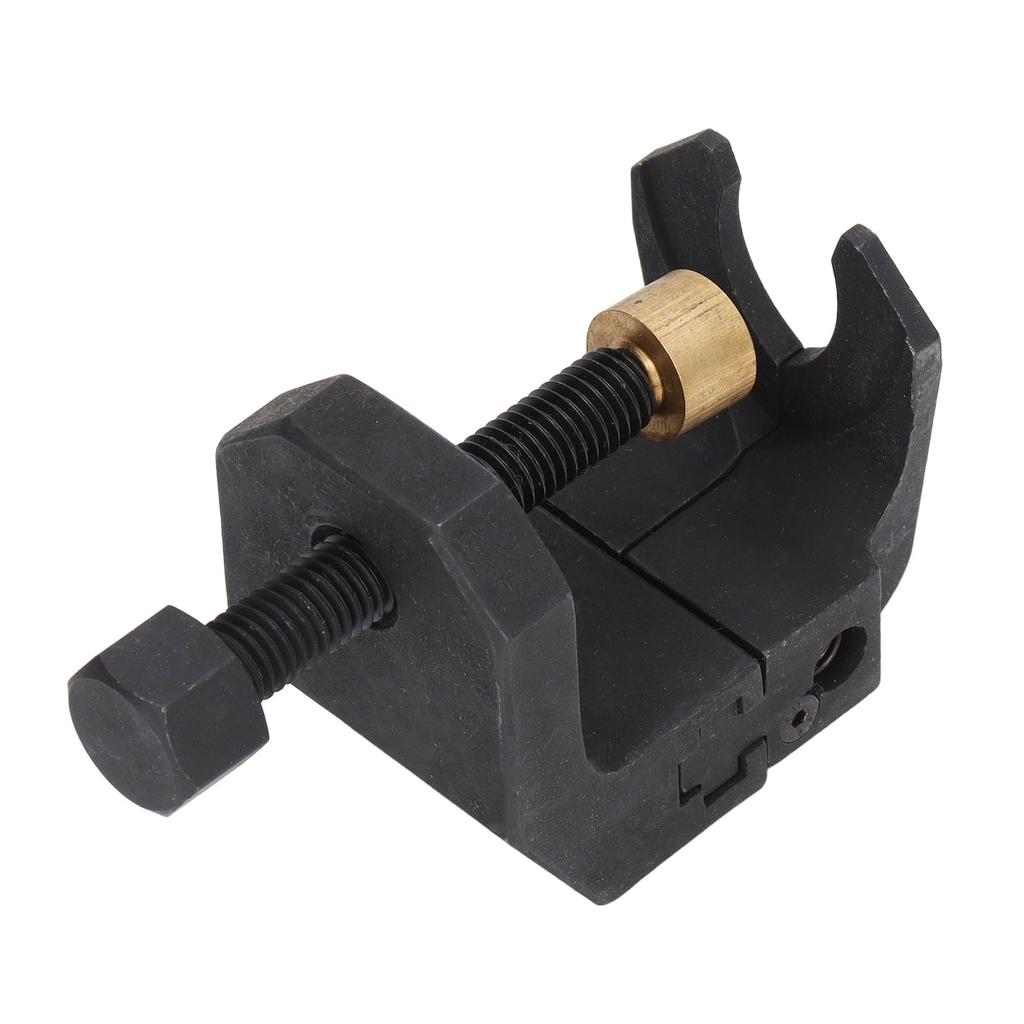 Windshield Wiper Arm Removal Tool Adjustable Heavy Duty Wiper Arm Puller for E12 E21 E23 E24 E28 E30