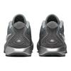 Ny Nike Lebron 21 Ep 'Cool Grey' HF5352-001
