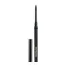 Eyeliner Pencil 1.5mm Ocean Dark Navy