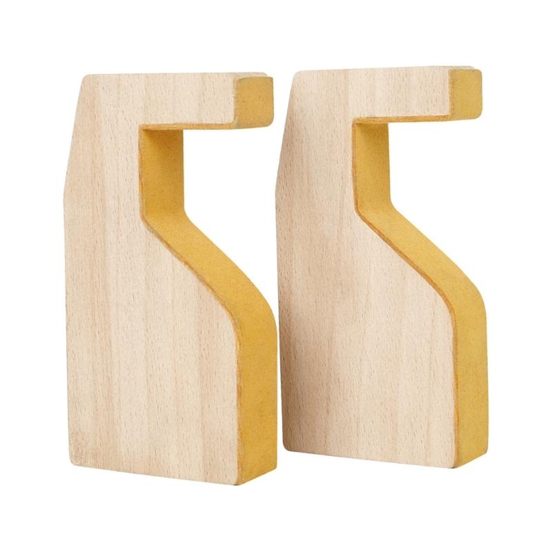 

2pc Convenient Piano Tuning Board Support Stand Assist with Piano Maintenance for Musical Instrument Piano Accessories 1