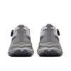 Anta Qilian Lightweight Outdoor Trail Running Shoes Men Sneakers Cloud-Gray 112545591-2