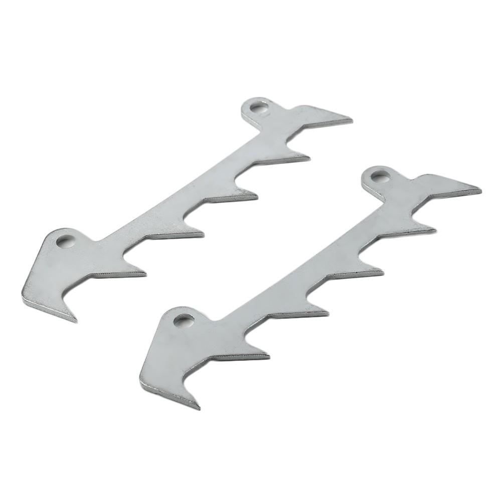 Accessories Felling Bumper Spike High-quality Parts