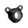 Radiator Water Hose Connector for BMW 1 Series E82-E88