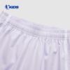 Qiaodan Girls' Woven Long Pants
