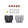 For ARCTIC CAT M7000 Sno Pro / Pantera 7000  XF7000 High Country 2015-2016 Motorcycle Voltage Regulator Rectifier