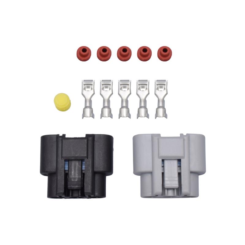 For ARCTIC CAT M7000 Sno Pro / Pantera 7000  XF7000 High Country 2015-2016 Motorcycle Voltage Regulator Rectifier