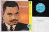 LP Record ART FARMER - Modern Art LAX3111 UNITED ARTISTS 1976 Japan Jazz Used