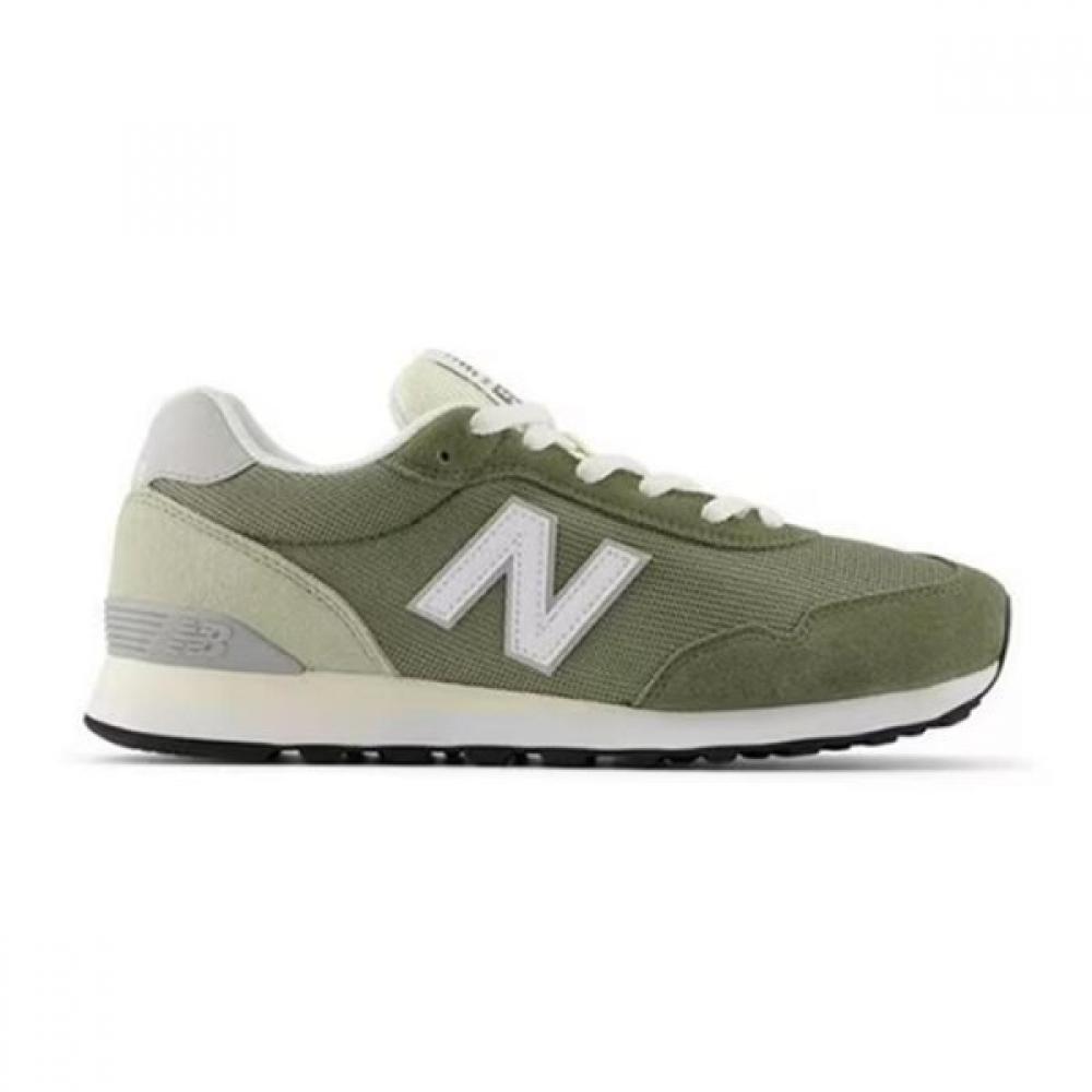 

New Balance Кроссовки Ml515sa3 Aa Nbpmec149h 49 1.NBPMEC149H 49 255