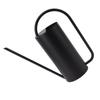 Plants Watering Can Long Spout 1500ml Large Capacity Watering Kettle Stainless Steel Pot Gardening