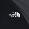 The North Face Banff Ex Fleece Jacket Black Nj4fr55j