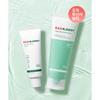 Dr.g Red Blemish Clear Soothing Cream 70ml  Tube  + Cleansing Foam 150ml