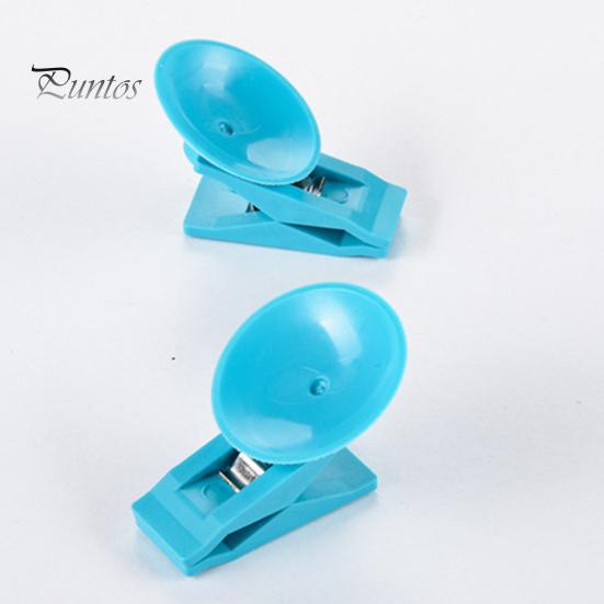 6 buc. Agrafe pentru perdea de duș cu ventuză Previne stropirea cu apă Rezistent împotriva stropilor Apărător pentru interiorul mașinii pentru fereastră.