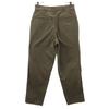 Levi's 80s Made in Japan Old Chino pants W29 khaki TREKKER Men's Used