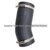 Intercooler Hose FR3C6C646FA for Ford Mustang '15-