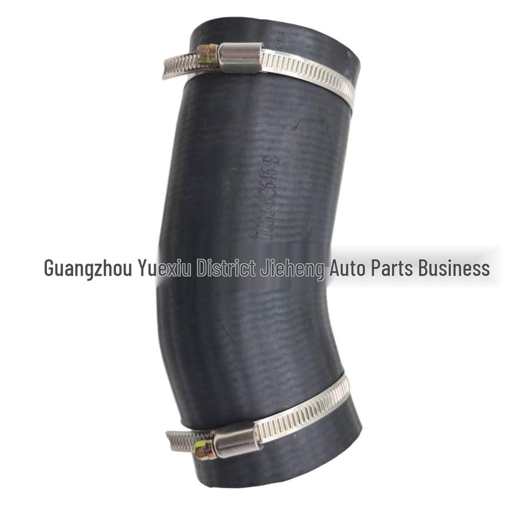Intercooler Hose FR3C6C646FA for Ford Mustang '15-
