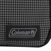 Coleman Cool Shoulder Bag SM (Black Lip)