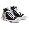 Chuck Taylor All Star Looney Tunes x Chuck Taylor All Star Converse High '80 Aniversario - La Travesura de Bugs Bunny' 169225C
