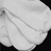 3S Cushioned Crew Socks 3P IP2638
