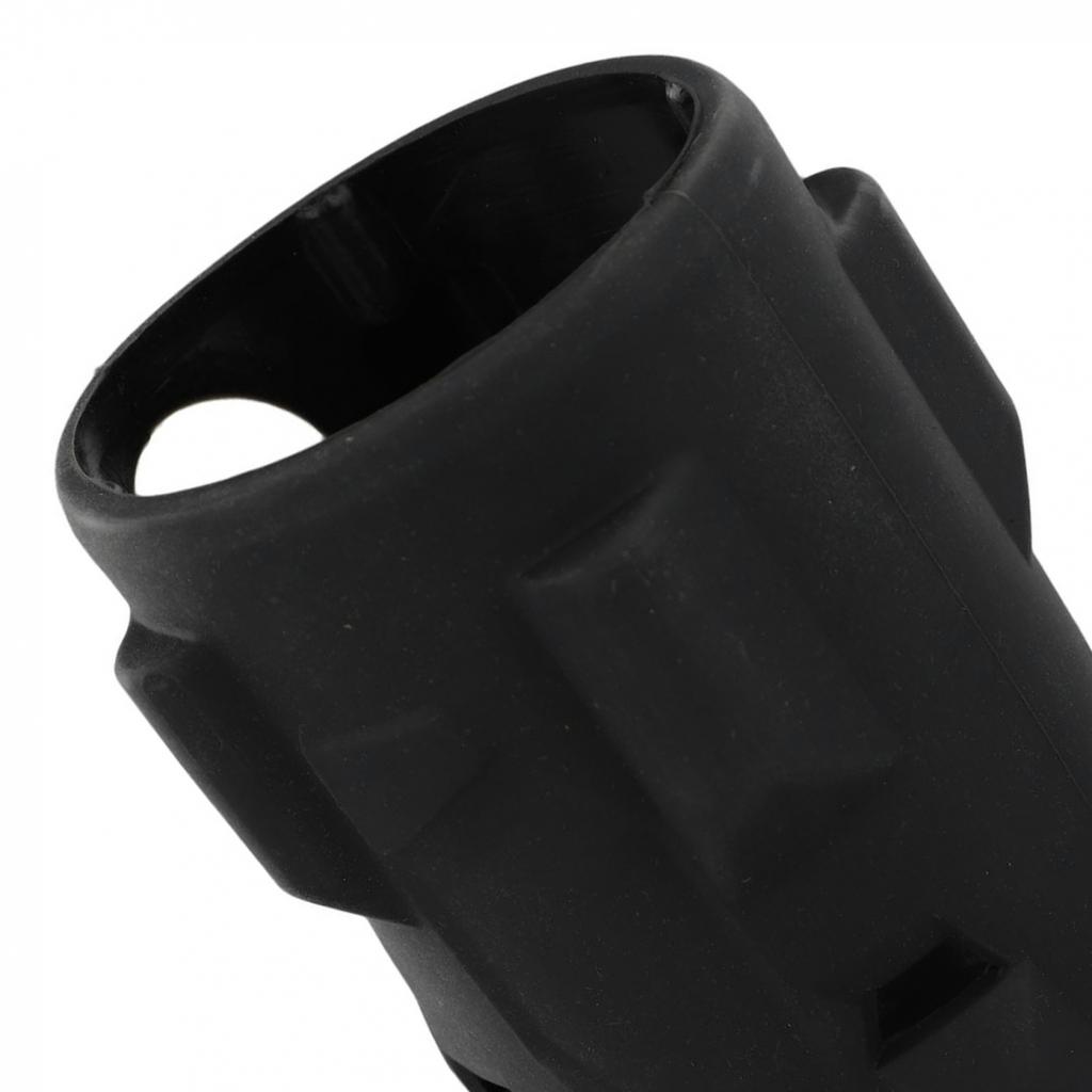 Capac de cauciuc pentru cheie de impact 49-16-2854, pentru 2854-20 sau 2855-20