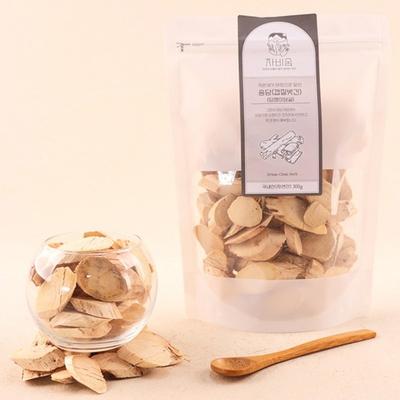 Jiri Mountain Clean Herb Low Temperature Dried Ivy Vine 300g