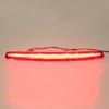 22795012, 13226842 Third 3rd Centre High Levels Rear Brake Light Stop Lamp Car LED Light for Selected