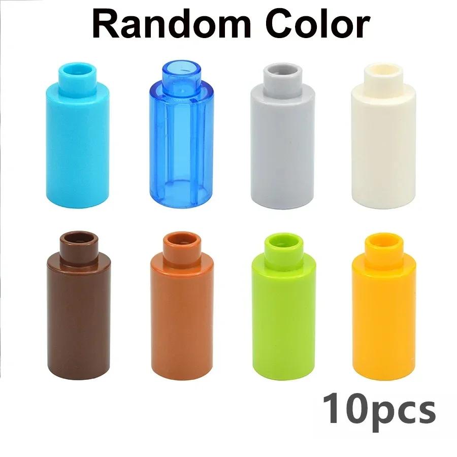 Double Sided Plate Creative Large Particle Double Floors Building Block BasePlate DIY Bricks Compatible Big Size Kid Toy Duploes