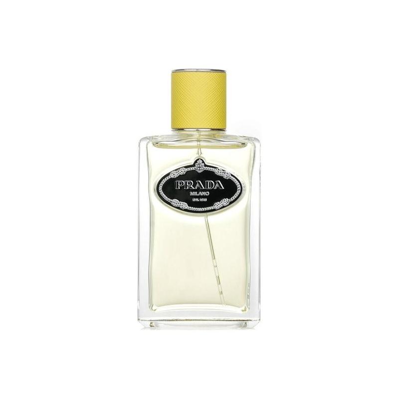 Prada Light Mist Парфюмерная вода с иланг-илангом Watermark Private Collection Цветочный аромат EDP 100 мл