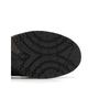 Kumkang Land Rover BaSic Comfort CaSual Men S ShoeS lanoxS2109mf3