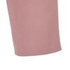 LAP Heart Ribbed Elastic Pants Aq4Wpb60