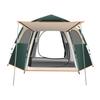 Camping și drumeții – Corturi