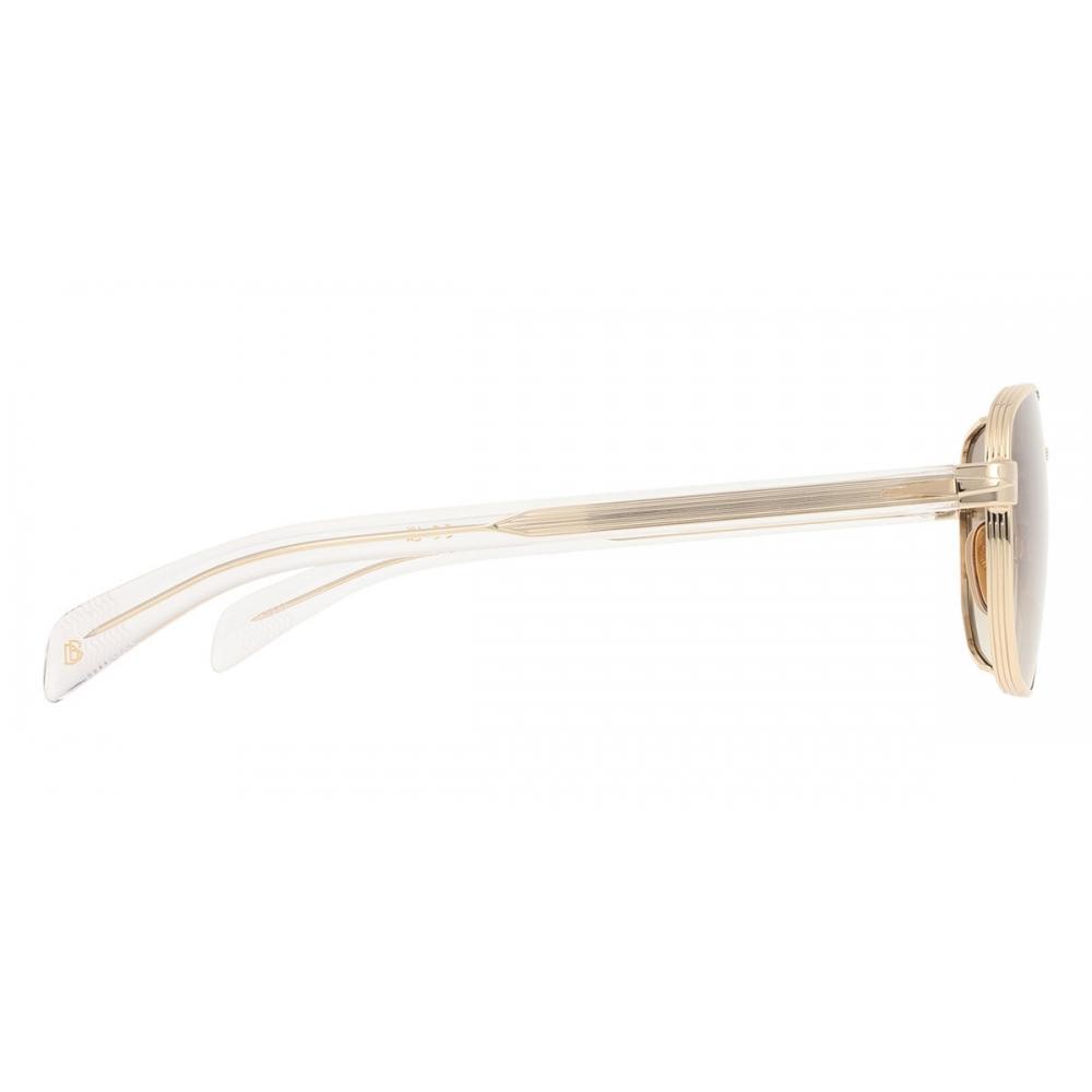 David BeckHam Men S SunGlaSSeS Loj Ha Db 7121 G S