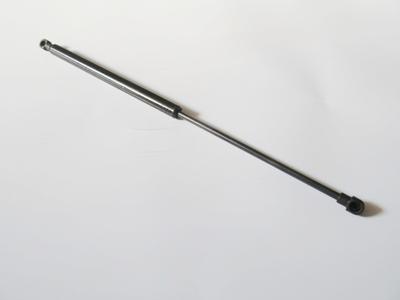 Do Renault Laguna 2002-2005 Amortyzator Klapy Bagażnika 53Cm Prawy Lewy Taki Sam   8200009028