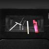 Protable Car Air Vent Anti-blocking Dust Cover Versatile Air Conditioning Outlet Anti-Dust Protective Covers Auto Accessories