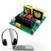 High Efficiency 100W Ultrasonic Cleaning Driver Board With Customizable Frequency And 220V Voltage Compatibility