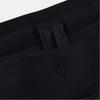 Under Armour Project Rock Casual Sports Joggers Men Bottoms Black 1367077-001