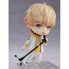 Nendoroid Kira: Mr Love: Queen's Choice EVOL X LOVE Non-Scale Painted Plastic Action Figure (Reissue)