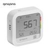 Qingping Smart Wi-Fi CO2 & Temp-Humidity Monitor
