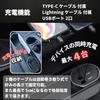 MSMint Console Box, Compatible with All Vehicles, Seat Side Storage, USB Port, Charging Port, Cigarette Lighter Socket, Small Item Storage, Gap Storag
