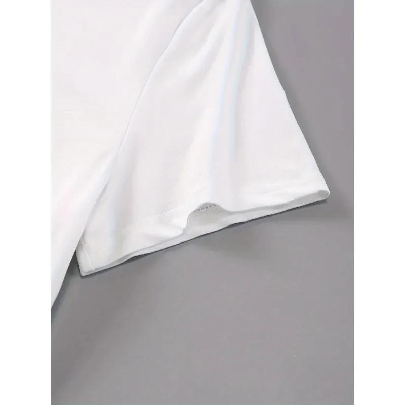 Women Cotton T-shirt ‘The Vintage Clothing Co’ Tee Female Short Sleeve Casual Tee Crew Neck Fashion High Quality Clothing Tops