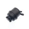 Power Steering Reservoir Bottle w/ Cap 32416851218 32416768094 for BMW E84 E87 E90 F30 G01 125i 325i 328i 335i X1 M3 2006-2015
