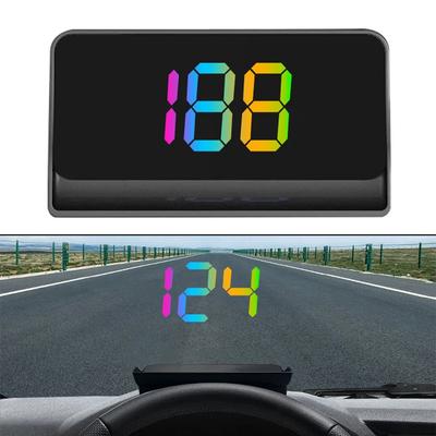 Elettronica auto – Tachimetri e contagiri