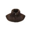Brown Bambino Warmer Model