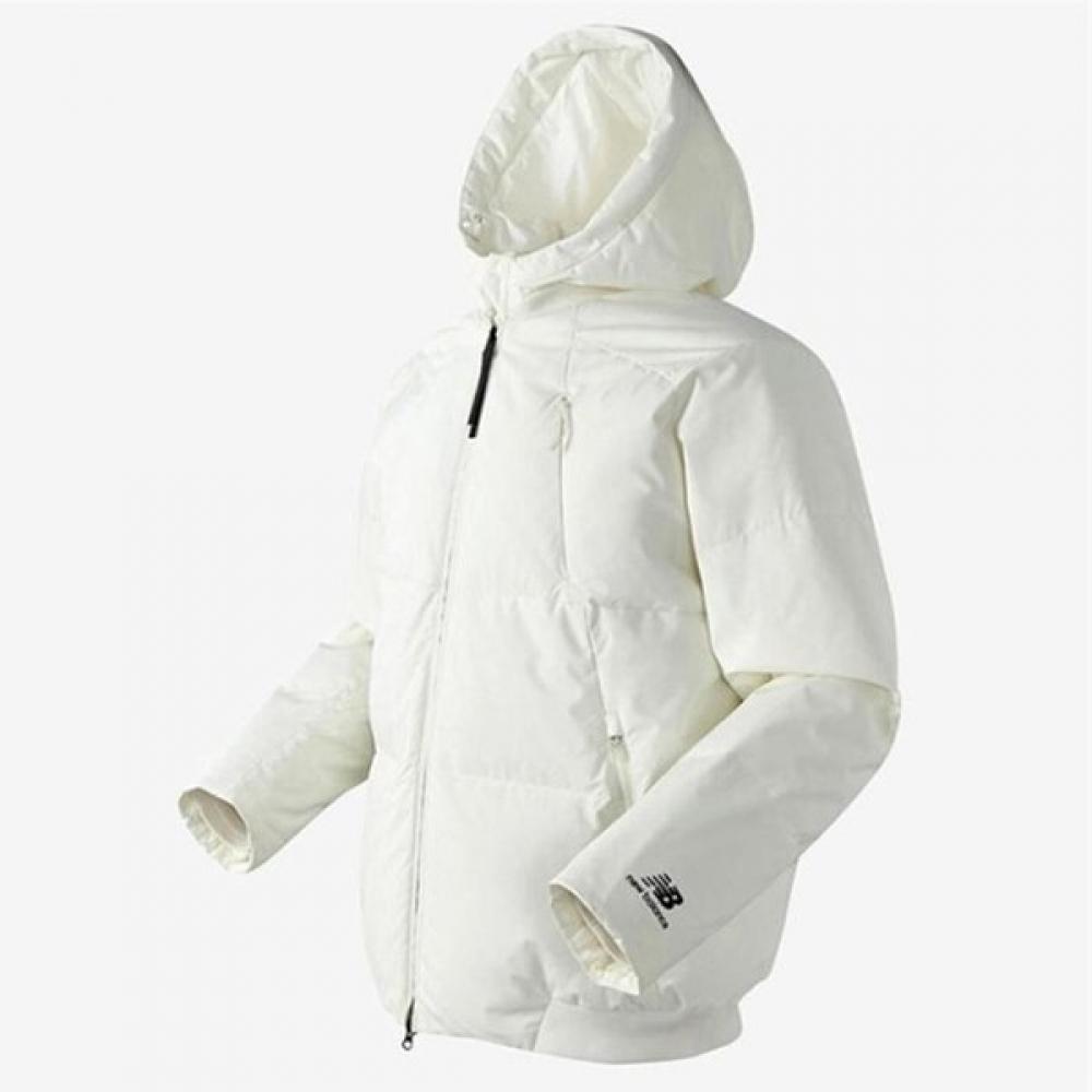 

New Balance Half Club Multi Blouson Duck Down Nbnpb47053 39 100(L)