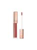 NARS Afterglow Lip Shine